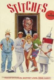 Scuola di Medicina (1985) streaming