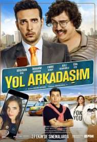 Yol Arkadasim (2017) streaming