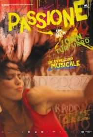 Passione (2010) streaming