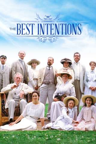 Con le migliori intenzioni (1992) streaming