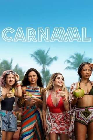 Carnaval (2021) streaming