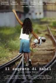 Il segreto di Rahil (2007) streaming
