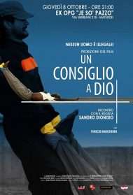 Un consiglio a Dio (2013) streaming