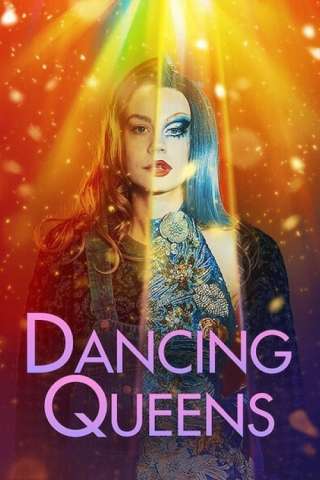 Dancing Queens (2021) streaming