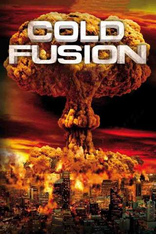 Cold Fusion (2011) streaming
