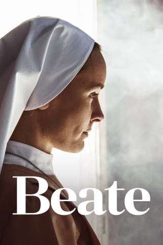 Beate (2018) streaming