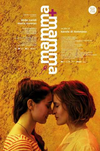 Mamma + Mamma (2019) streaming