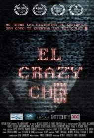 El Crazy Che (2015) streaming