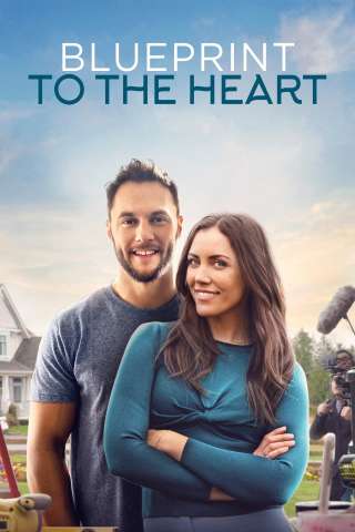 Ristrutturazione del cuore (2020) streaming