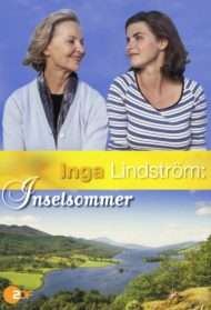 Inga Lindström (2004) streaming