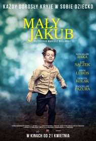Little Jacob (2017) streaming