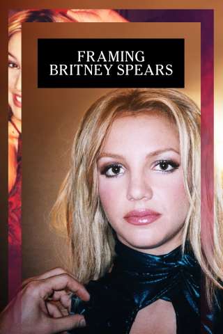 Framing Britney Spears (2021) streaming