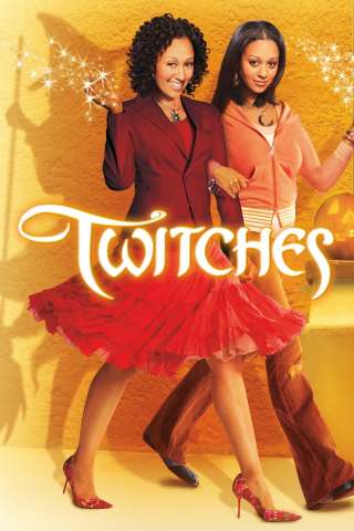 Gemelle streghelle (2007) streaming