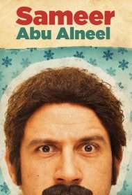 Sameer Abu Alneel (2013) streaming