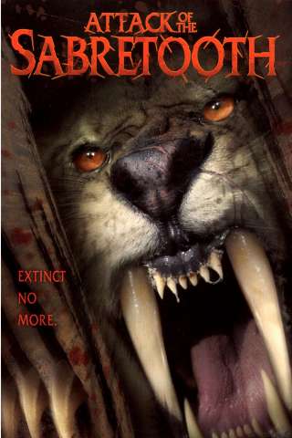 Primal Park - Lo zoo del terrore (2005) streaming