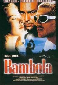 Bambola (1996) streaming