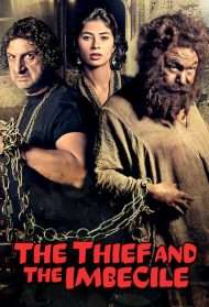 The Thief And The Imbecile (2013) streaming
