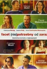 Sophie Seeks (2014) streaming