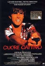 Cuore cattivo (1995) streaming