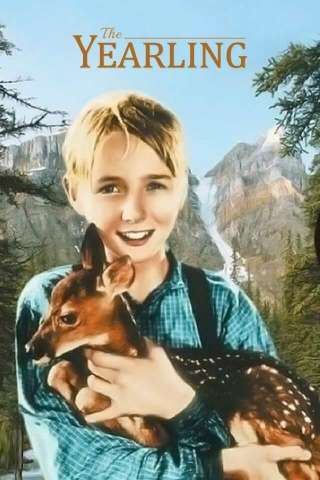 Il cucciolo (1946) streaming