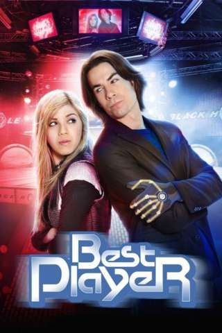 Best Player (2011) streaming
