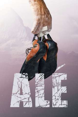Alé (2019) streaming
