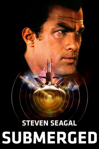 Submerged - Allarme negli abissi (2005) streaming