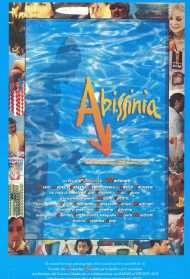 Abissinia (1993) streaming