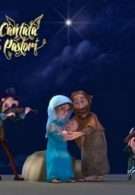 La Cantata dei Pastori (2012) streaming