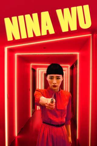 Nina Wu (2019) streaming