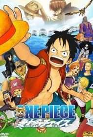 Le Avventure Del Detective Cappello Di Paglia (2005) streaming