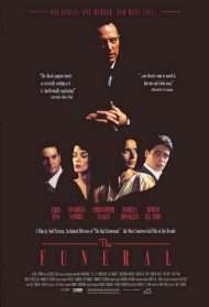 Fratelli (2006) streaming