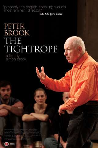 The Tightrope (2012) streaming