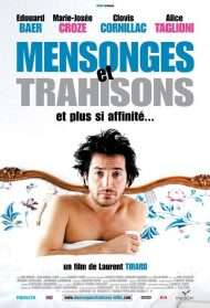 Bugie e tradimenti (2004) streaming