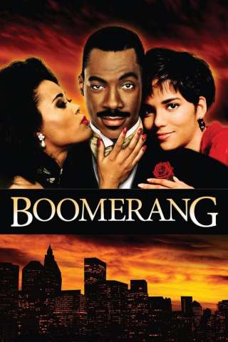 Il principe delle donne (1992) streaming