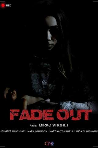 Fade Out (2021) streaming