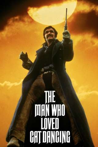 L'uomo che amò Gatta Danzante (1973) streaming