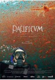 Pacíficum (2017) streaming
