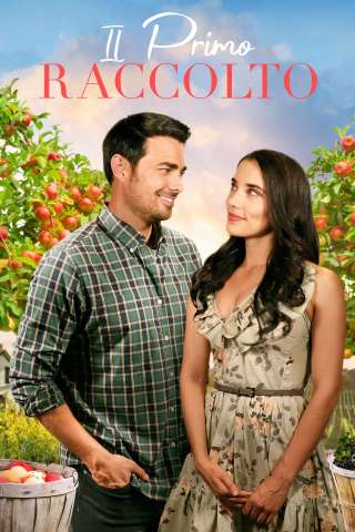 Il primo raccolto (2021) streaming