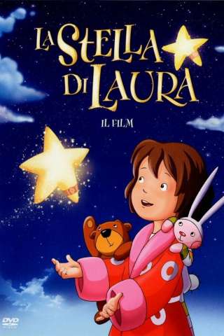 La stella di Laura (2004) streaming