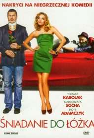 Breakfast in Bed (2010) streaming