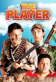 The Player (2012) streaming