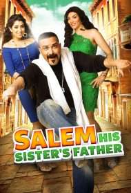 Salem: His Sister's Father (2014) streaming