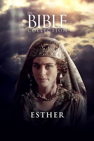 Ester (1999) streaming
