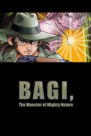 Bagi (1984) streaming