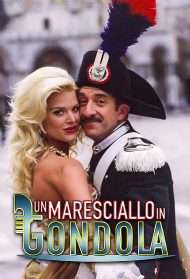 Un maresciallo in gondola (2002) streaming