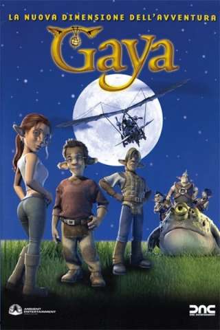Gaya (2004) streaming