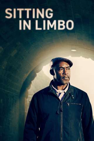 Sitting in Limbo (2020) streaming