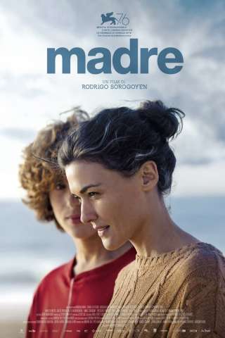 Madre (2019) streaming