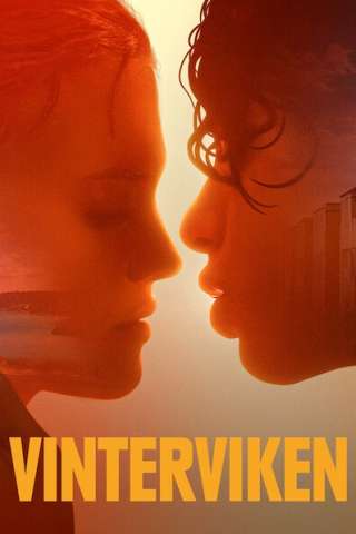Vinterviken (2021) streaming